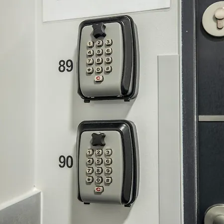 Wigurytower 99 Lodž